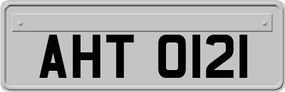 AHT0121