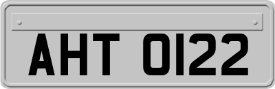 AHT0122