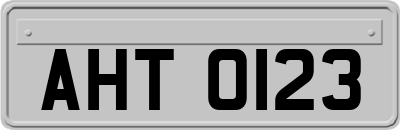 AHT0123