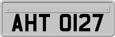 AHT0127