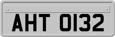 AHT0132