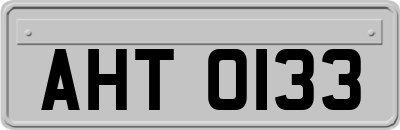 AHT0133