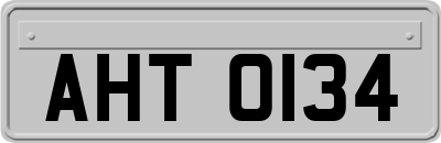 AHT0134