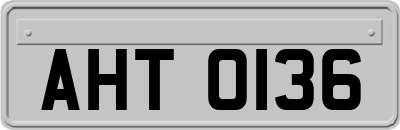 AHT0136