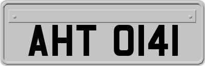 AHT0141