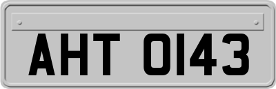AHT0143
