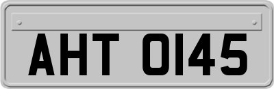 AHT0145