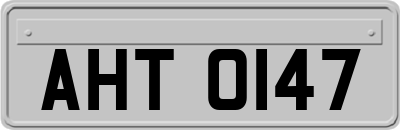 AHT0147