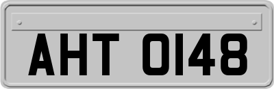 AHT0148