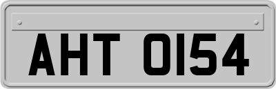 AHT0154