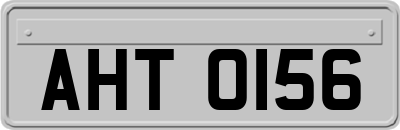 AHT0156