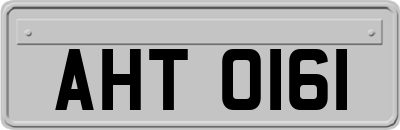 AHT0161