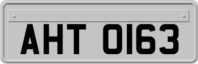AHT0163