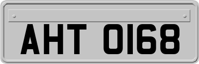 AHT0168