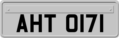 AHT0171