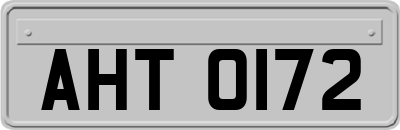 AHT0172