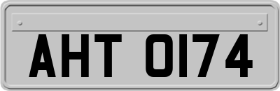 AHT0174