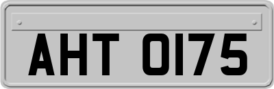 AHT0175