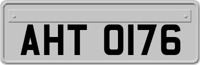 AHT0176