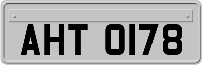 AHT0178