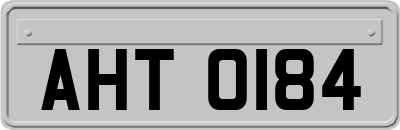 AHT0184