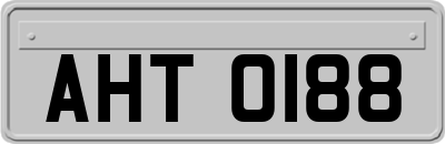 AHT0188