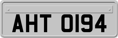 AHT0194