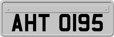 AHT0195