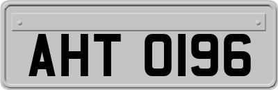 AHT0196