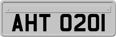 AHT0201
