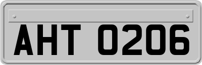 AHT0206
