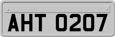 AHT0207