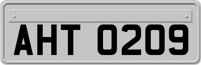 AHT0209