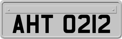 AHT0212