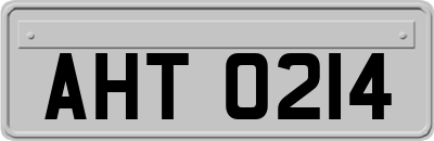 AHT0214