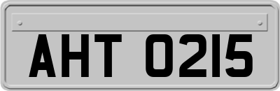 AHT0215
