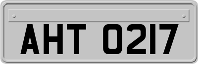 AHT0217