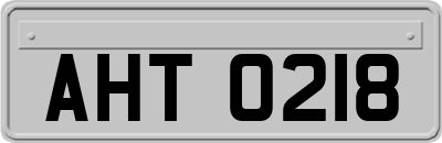 AHT0218