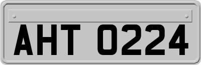 AHT0224