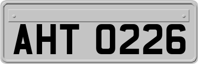 AHT0226