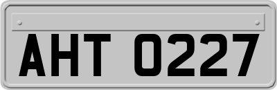 AHT0227
