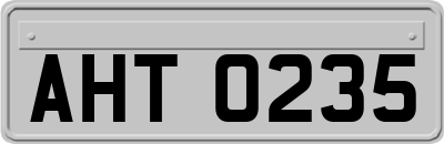 AHT0235
