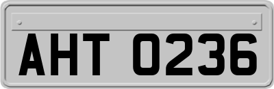 AHT0236