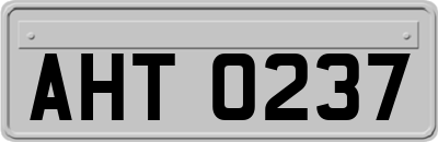 AHT0237