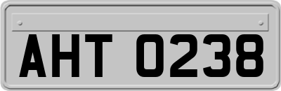 AHT0238