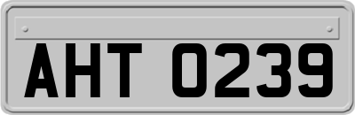 AHT0239