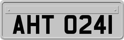 AHT0241