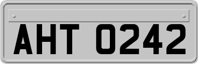 AHT0242