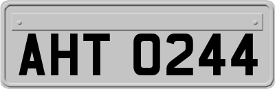 AHT0244