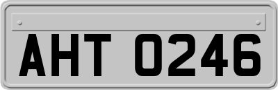 AHT0246